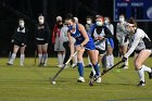 Field Hockey vs Clark  Women’s Field Hockey vs Clark University. : Wheaton, FH, Field hockey